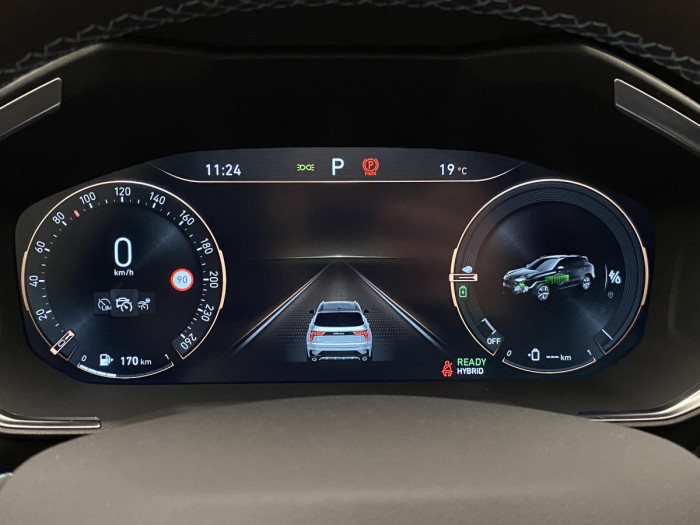 Lynk & Co 01 PHEV DCT AUT 1.maj.