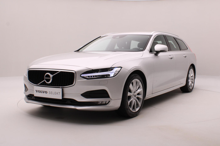 Volvo V90 D4 AWD MOMENTUM AUT 2.0 d Momentum