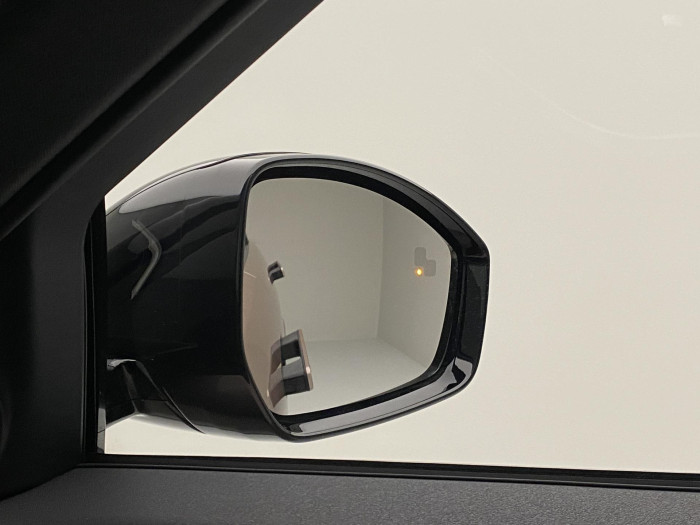 Land Rover Range Rover Evoque D200 AWD DYNAMIC SE CZ 1.maj 2.0 d Dynamic SE