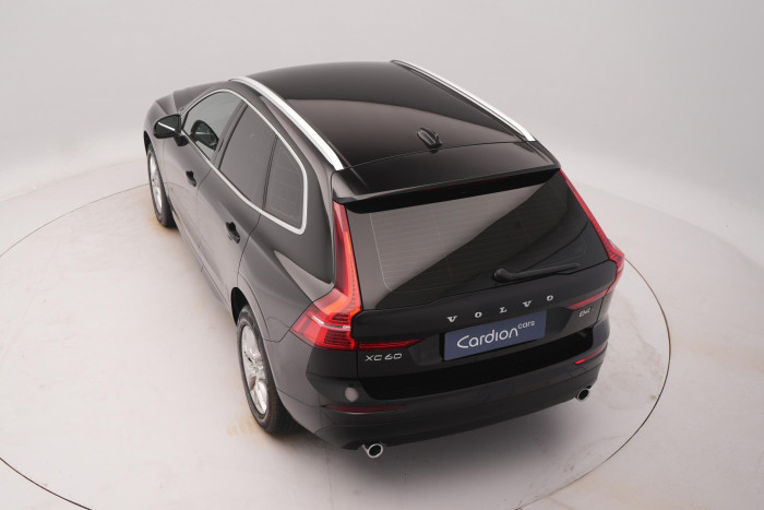 Volvo XC60 B4 AWD MOMENTUM PRO AUT 2.0 Momentum