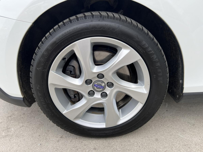 Volvo XC40 D3 MOMENTUM Aut 1.maj. 2.0 d Momentum