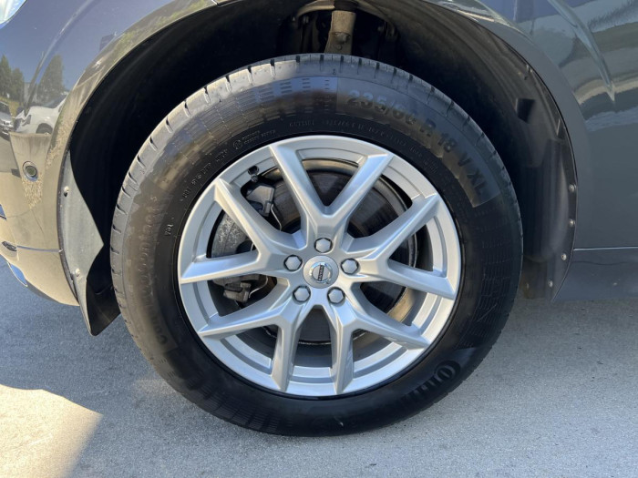 Volvo XC60 B4 AWD MOMENTUM Aut 1.maj. 2.0 Momentum