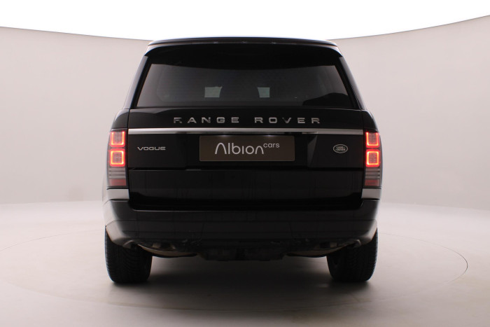 Land Rover Range Rover 3.0 SDV6 VOGUE AWD AUT