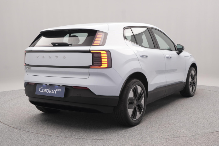 Volvo EX30 PURE ELECTRIC EXTENDED CORE