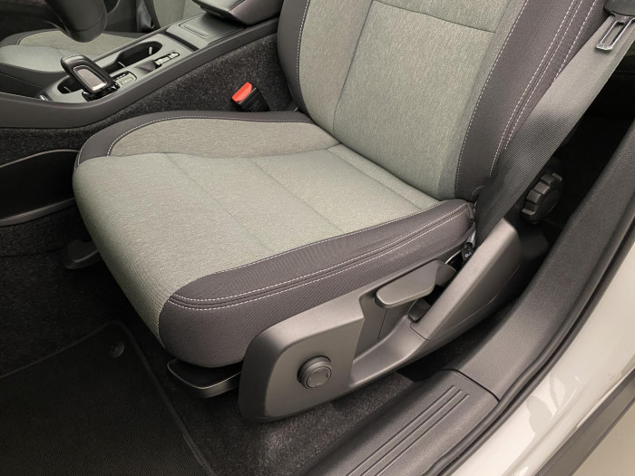 Volvo XC40 B4 MOMENTUM AUT CZ 2.0 Momentum