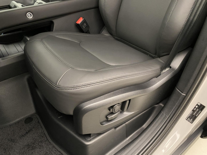 Land Rover Defender 110 D350 X-Dynamic HSE 3.0 d Dynamic