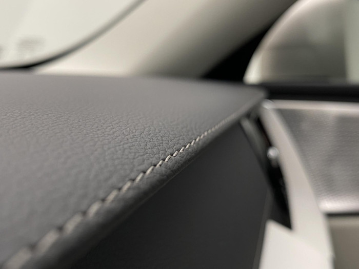 Volvo XC60 T8 AWD AUT BRIGHT ULTRA