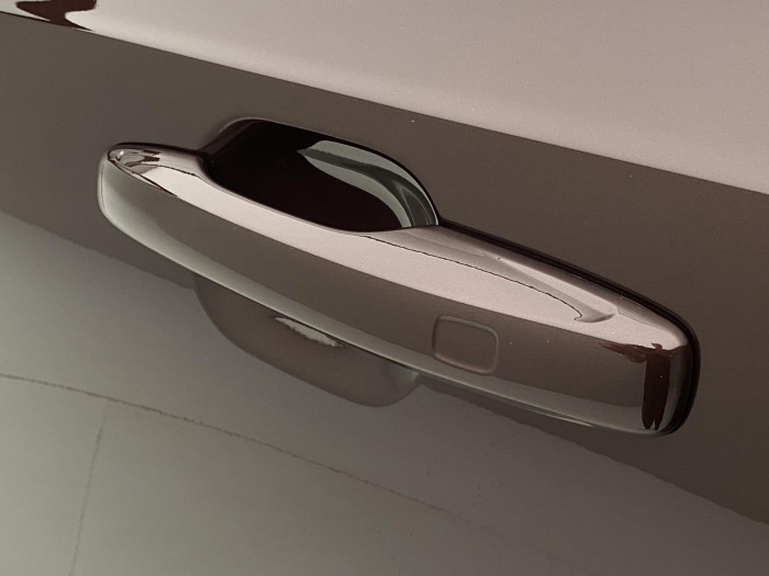 Volvo XC90 T8 AWD RECHARGE BRIGHT ULTRA 7