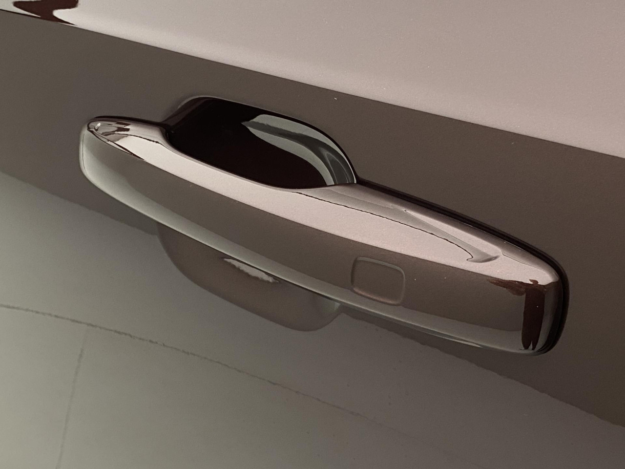 Volvo XC90 T8 AWD RECHARGE BRIGHT ULTRA 7