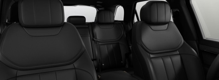 Land Rover Range Rover Sport P380 DYNAMIC SE 3.0 Dynamic SE