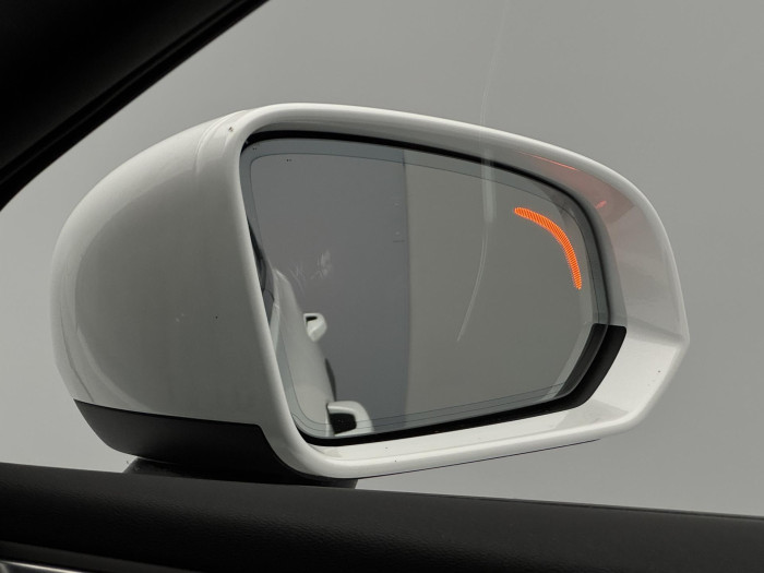 Volvo V60 CC B5 AWD ULTIMATE REZERVACE 2.0 CC CC