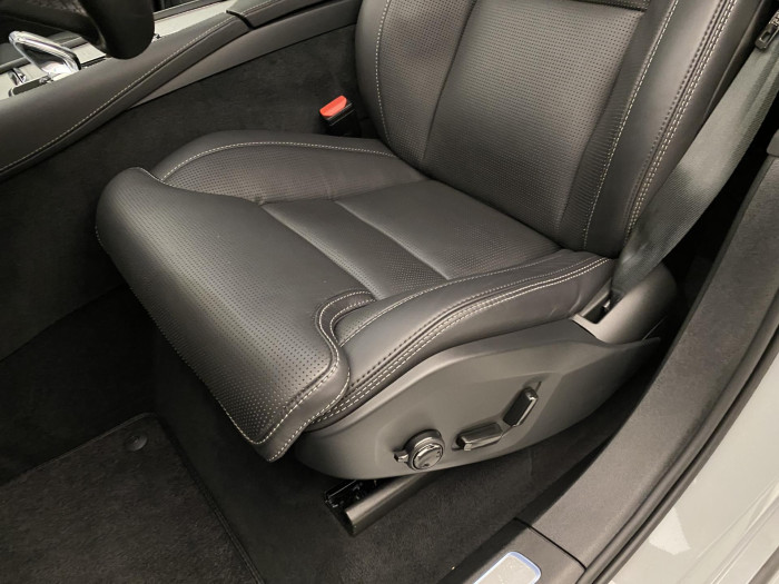 Volvo XC90 T8 AWD PLUS DARK RECHARGE AUT