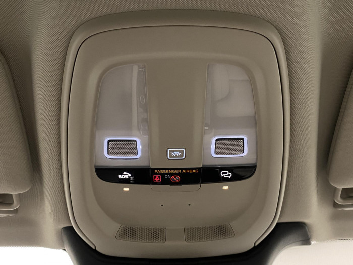 Volvo V90 T6 AWD Plug-in DARK PLUS AUT