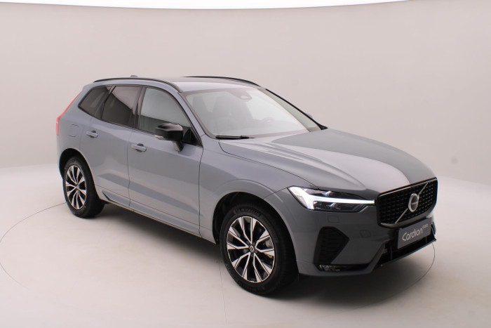 Volvo XC60 B4 AWD DARK PLUS AUT