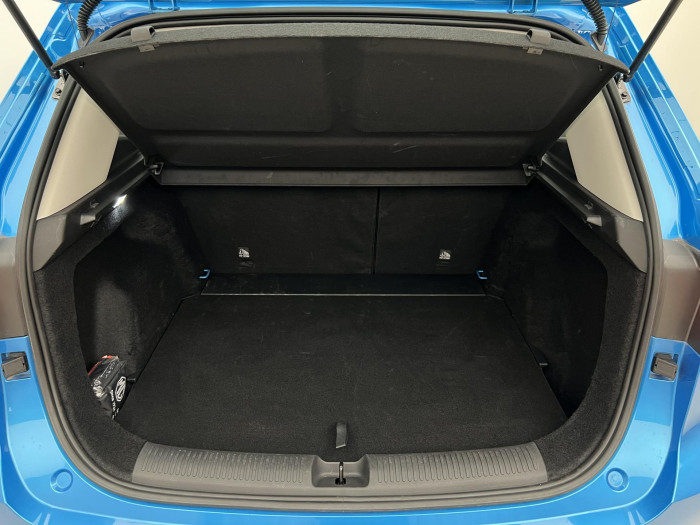 MG ZS 1.5 EMOTION HYBRID+ AUT CZ