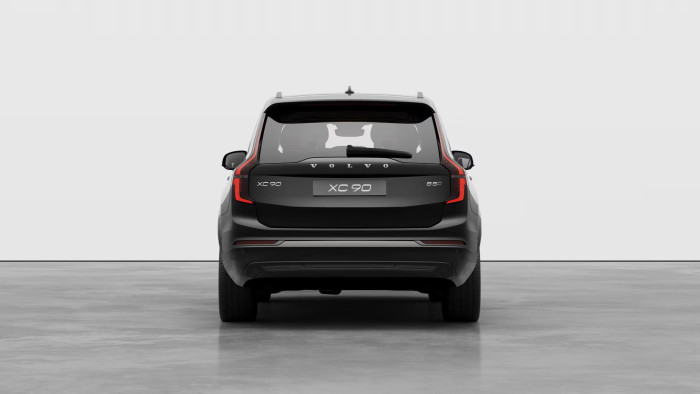 Volvo XC90 B5 AWD DARK PLUS