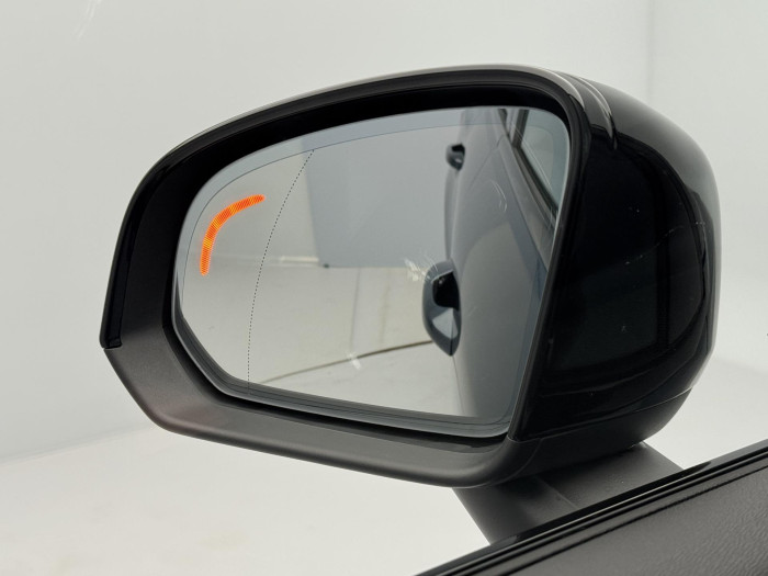 Volvo XC40 B4 AUT DARK ULTRA