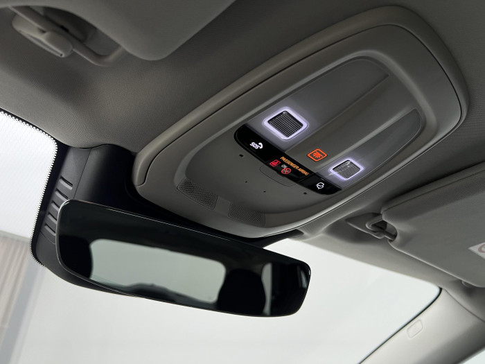 Volvo XC90 T8 AWD RECHARGE DARK PLUS AUT