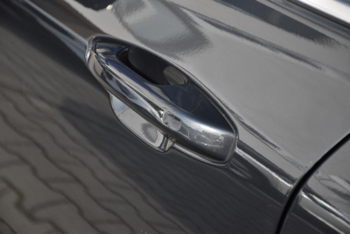 Volvo V60 D4 INSCRIPTION AUT REZERVACE 2.0 d