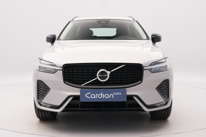 Volvo XC60 B5 AWD AUT DARK PLUS