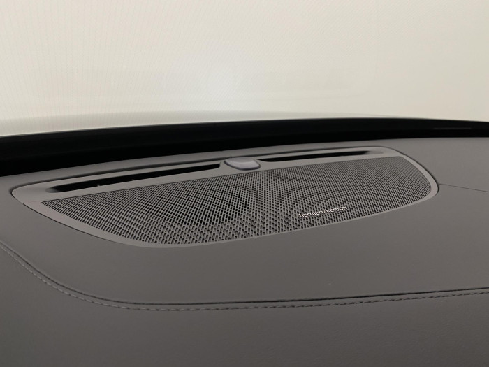 Volvo XC90 T8 AWD RECHARGE BRIGHT PLUS 7m