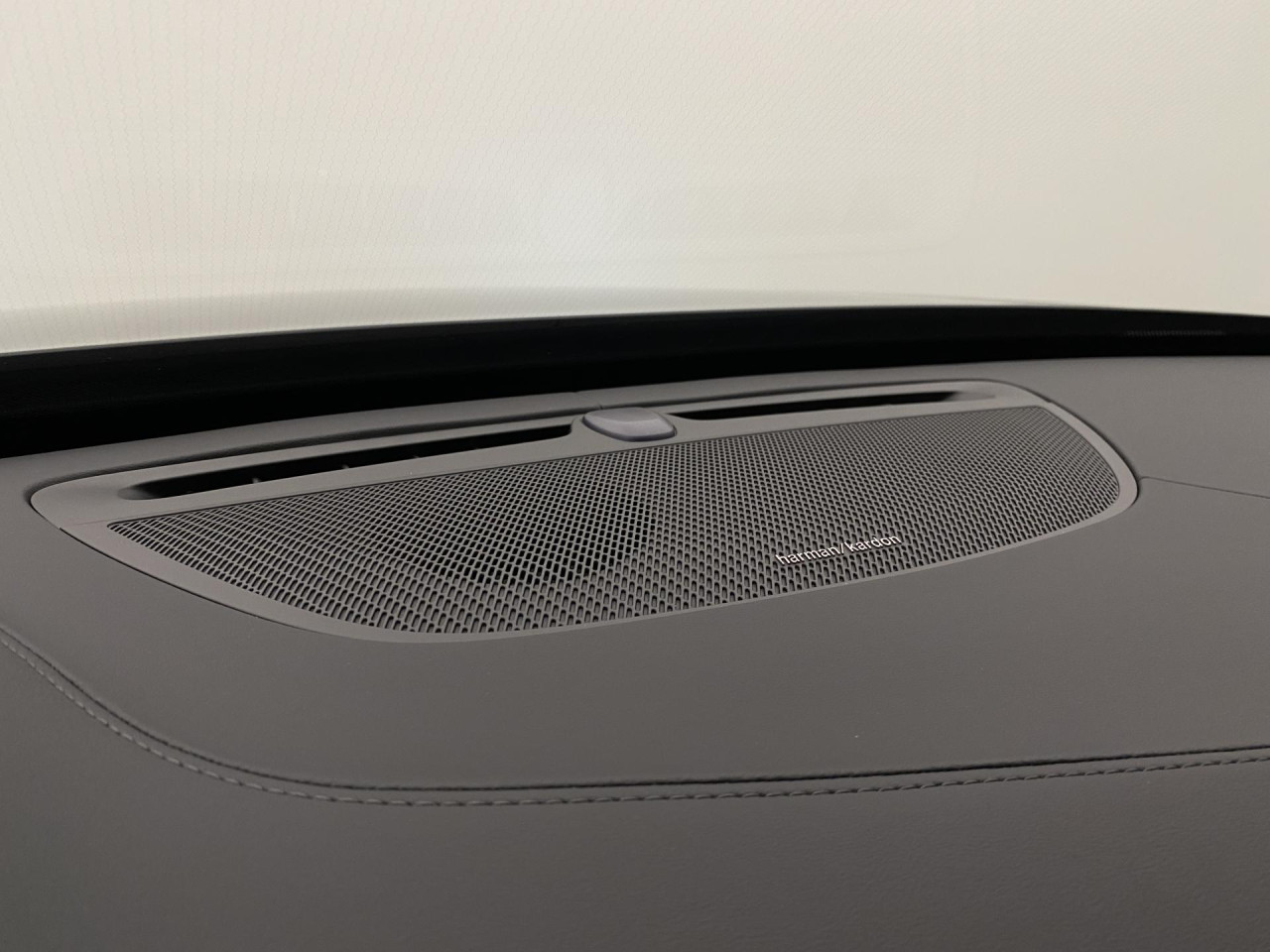 Volvo XC90 T8 AWD RECHARGE BRIGHT PLUS 7m