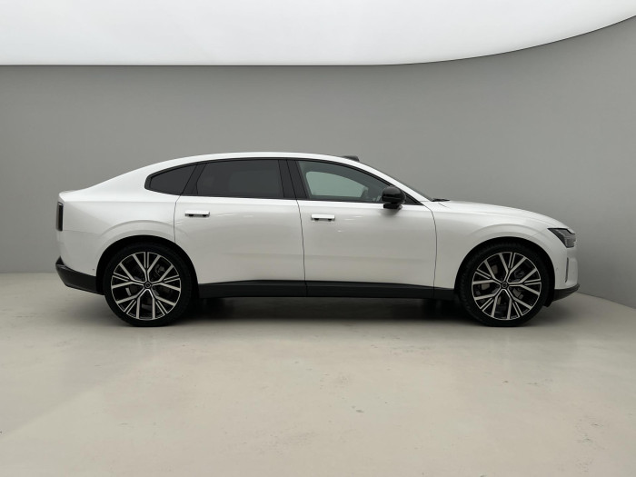 Volvo ES90 PURE ELECTRIC ULTRA