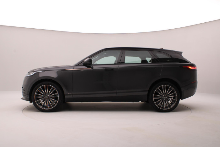Land Rover Range Rover Velar D300 R-DYNAMIC HSE AWD AUT 3.0 d Dynamic