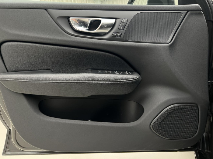 Volvo V60 D3 INSCRIPTION 1.maj. 2.0 d