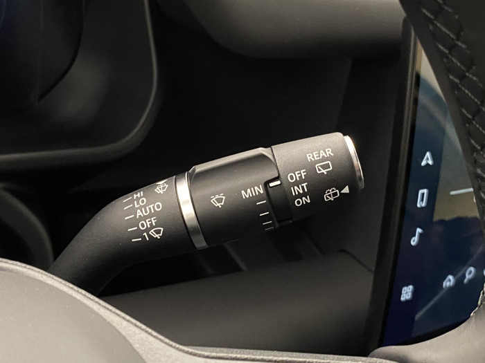 Land Rover Defender 110 D350 X-Dynamic HSE 3.0 d Dynamic