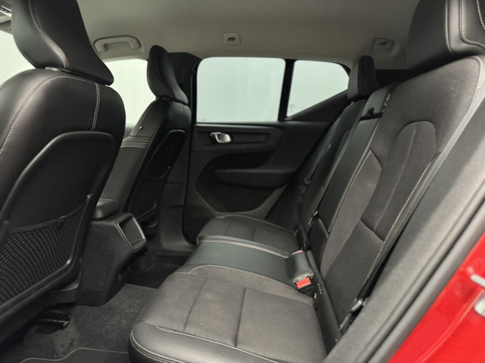 Volvo XC40 T3 MOMENTUM CZ 1.maj. 1.5 Momentum