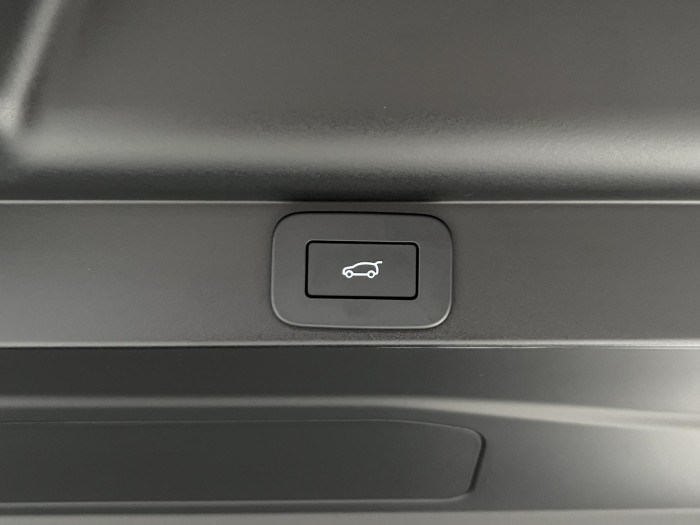 Land Rover Range Rover D350 AUTOBIOGRAPHY SWB AWD Aut 3.0 d