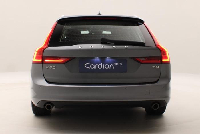 Volvo V90 T4 MOMENTUM AUT 2.0 Momentum