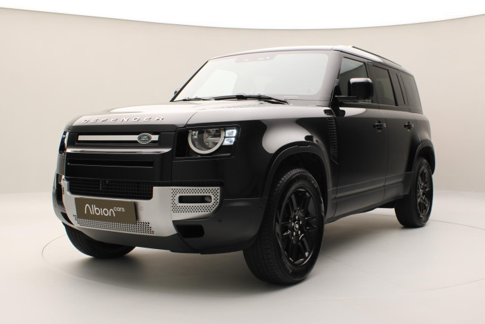 Land Rover Defender 110 D250 S AWD 3.0 d