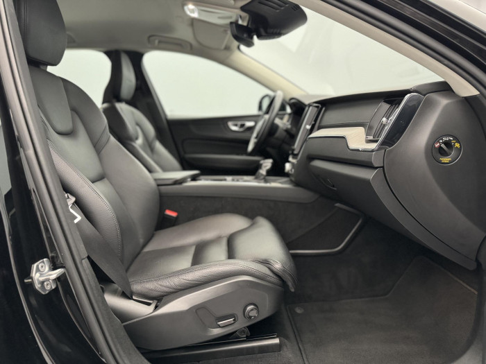 Volvo XC60 D4 AWD INSCRIPTION AUT 2.0 d