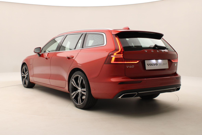 Volvo V60 T8 AWD INSCRIPTION AUT 1.maj