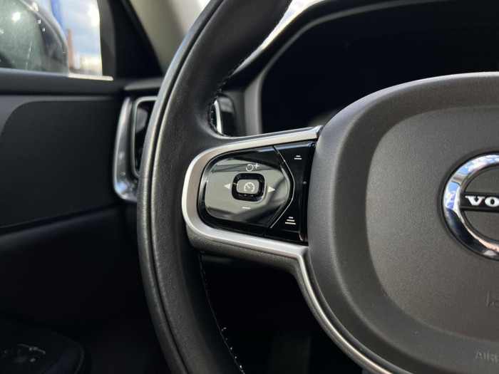 Volvo V60 D4 INSCRIPTION Aut 1.maj. 2.0 d