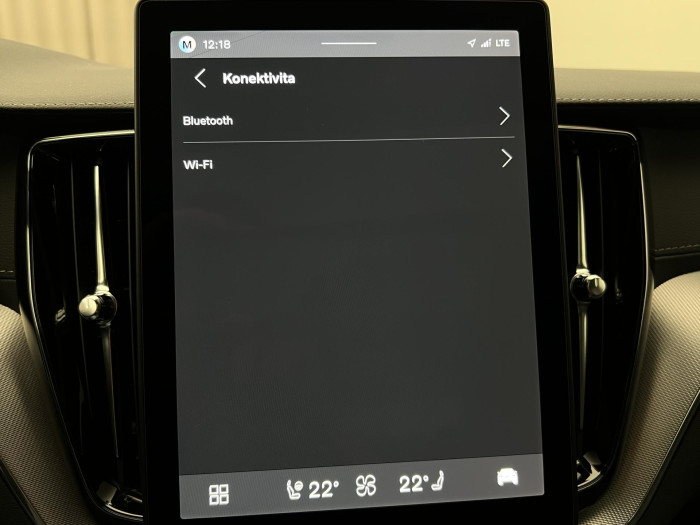 Volvo XC60 B5 AWD ULTRA BLACK EDITION AUT 2.0 Edition