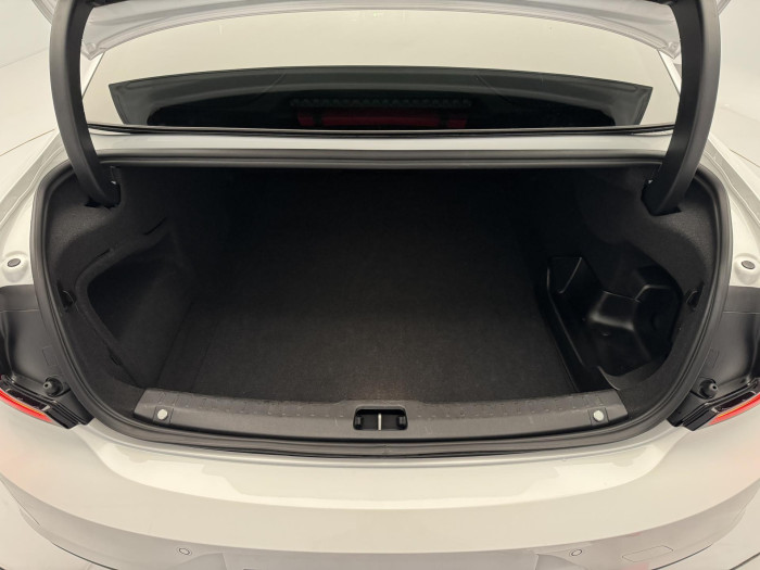 Volvo S90 T8 AWD RECHARGE ULTIMATE DARK