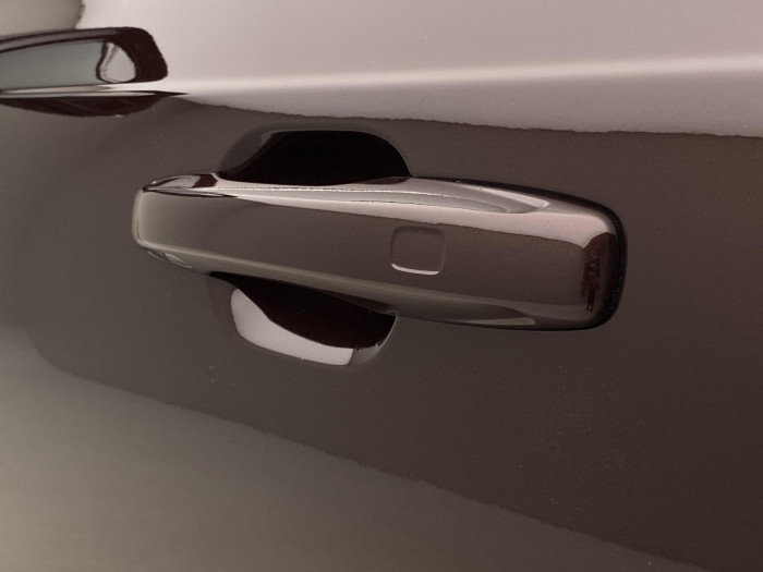 Volvo XC90 T8 AWD RECHARGE CORE AUT CZ 7m