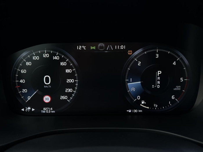 Volvo XC60 D4 MOMENTUM Aut 1.maj. 2.0 d Momentum