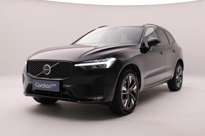 Volvo XC60 B5 AWD AUT DARK PLUS