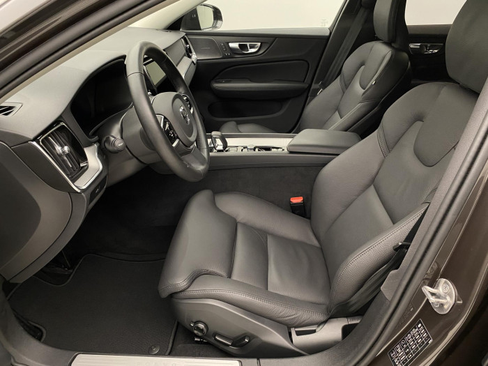 Volvo V60 CC B5 AWD INSCRIPTION AUT 2.0 CC CC