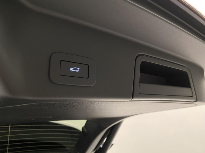 Land Rover Range Rover Evoque D200 R-DYNAMIC SE  AWD AUT 2.0 d Dynamic SE