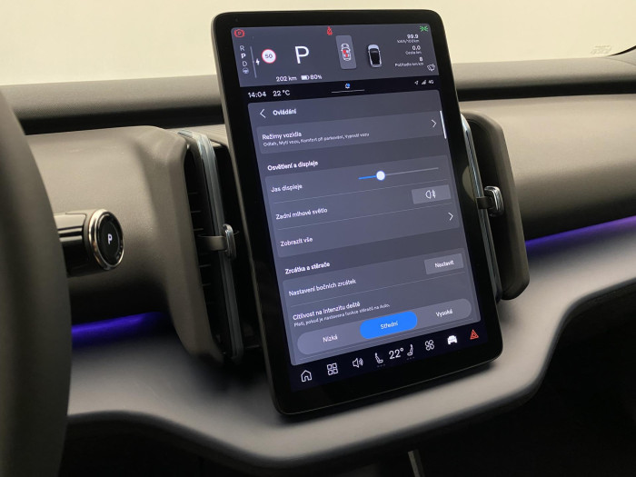 Volvo EX30 PURE ELECTRIC SINGLE PLUS