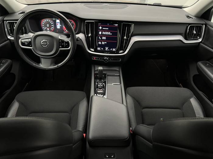 Volvo V60 CC B4 AWD AUT 2.0 CC CC