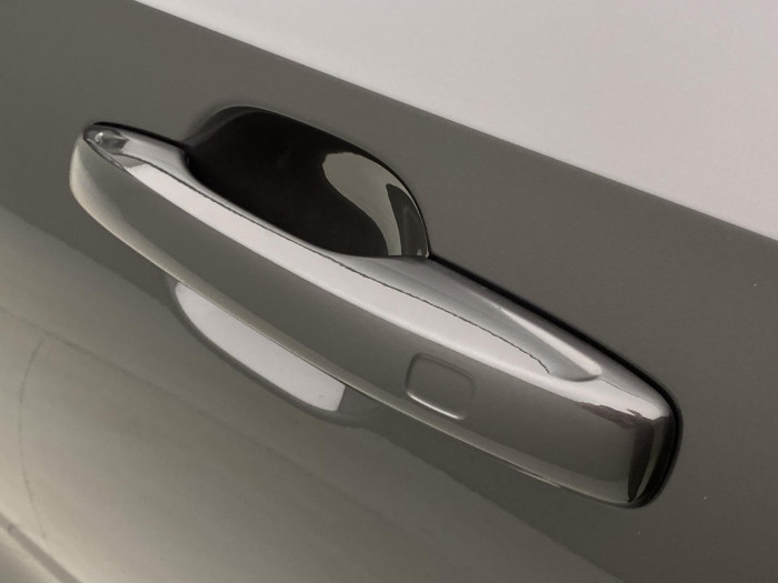 Volvo V90 T6 AWD PLUG-IN DARK PLUS AUT