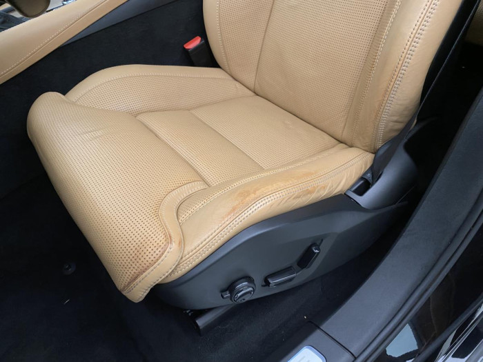 Volvo XC90 D5 AWD INSCRIPTION REZERVACE 2.0 d