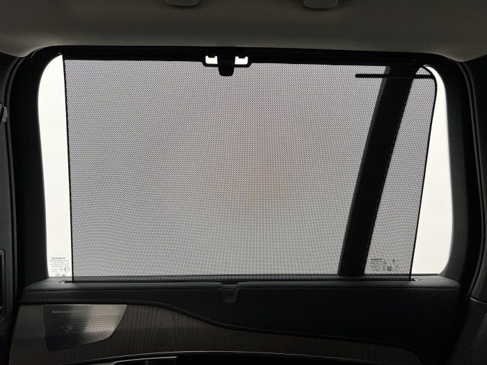 Volvo XC90 T8 AWD RECHARGE ULTRA DARK AUT