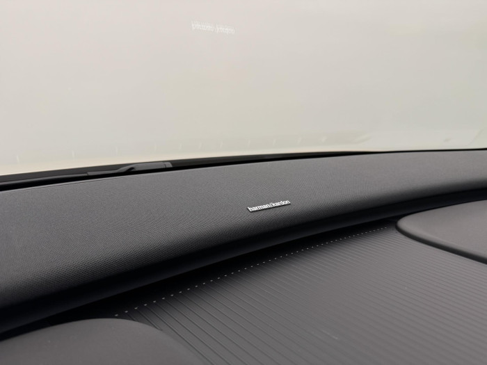 Volvo EX30 PURE ELECTRIC SINGLE PLUS